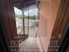   | Imot.bg    8