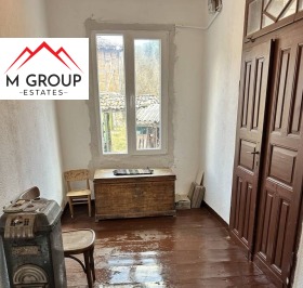 ������� ���� | Imot.bg � ����� ������ 8