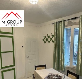 ������� ���� | Imot.bg � ����� ������ 3