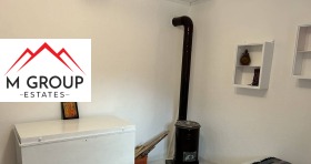 ������� ���� | Imot.bg � ����� ������ 6