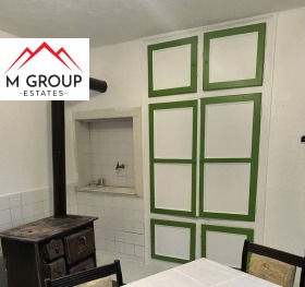 ������� ���� | Imot.bg � ����� ������ 2