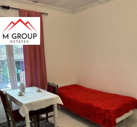 ������� ���� | Imot.bg � ����� ������ 5