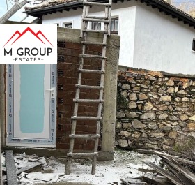 ������� ���� | Imot.bg � ����� ������ 9