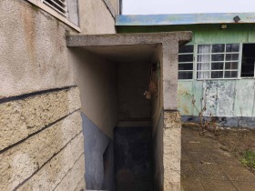 ������� ���� | Imot.bg � ����� ������ 16