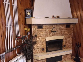 ������� ���� | Imot.bg � ����� ������ 4