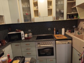 ������� ���� | Imot.bg � ����� ������ 5