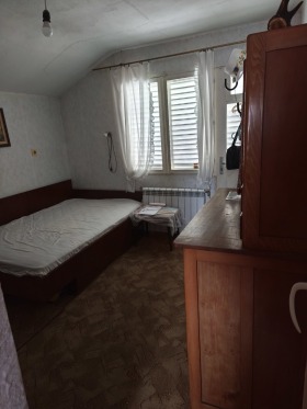 ������� ���� | Imot.bg � ����� ������ 10