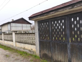 ������� ���� | Imot.bg � ����� ������ 2