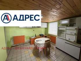 ������� ���� | Imot.bg � ����� ������ 5