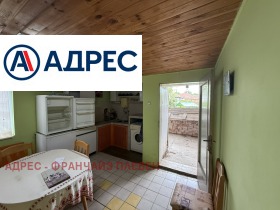 ������� ���� | Imot.bg � ����� ������ 6