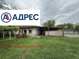 ������� ���� | Imot.bg � ����� ������ 3