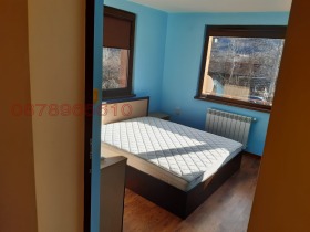 ������� ���� | Imot.bg � ����� ������ 5