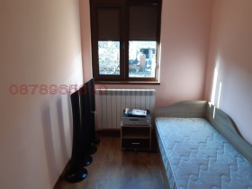 ������� ���� | Imot.bg � ����� ������ 8