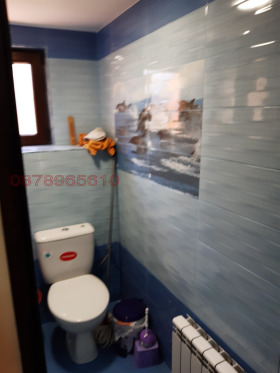 ������� ���� | Imot.bg � ����� ������ 2