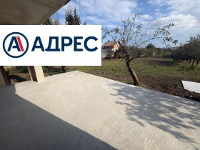 ������� ���� | Imot.bg � ����� ������ 6