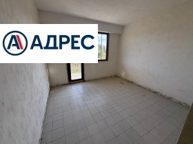������� ���� | Imot.bg � ����� ������ 3