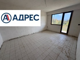 ������� ���� | Imot.bg � ����� ������ 8