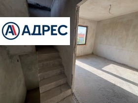 ������� ���� | Imot.bg � ����� ������ 7