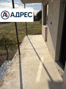 ������� ���� | Imot.bg � ����� ������ 9