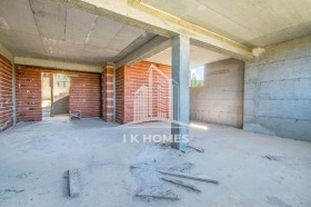 ������� ���� | Imot.bg � ����� ������ 15