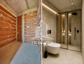 ������� ���� | Imot.bg � ����� ������ 14