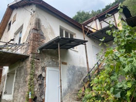 Vila Bracigovo, região Pazardzhik