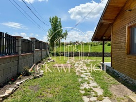   | Imot.bg    5