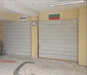 Обява Продава ЗАВЕДЕНИЕ,град Варна, Лятно кино Тракия