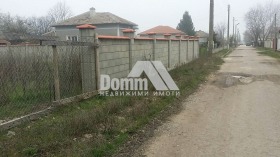 Продажба на имоти в с. Соколово, област Добрич — страница 2 - изображение 11 