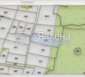 Снимка Продава ПАРЦЕЛ