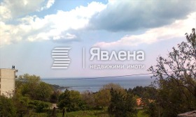 Οικόπεδο Βαλτσηκ, περιοχή Dobrich