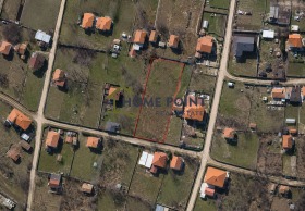������� ������ | Imot.bg � ����� ������ 4