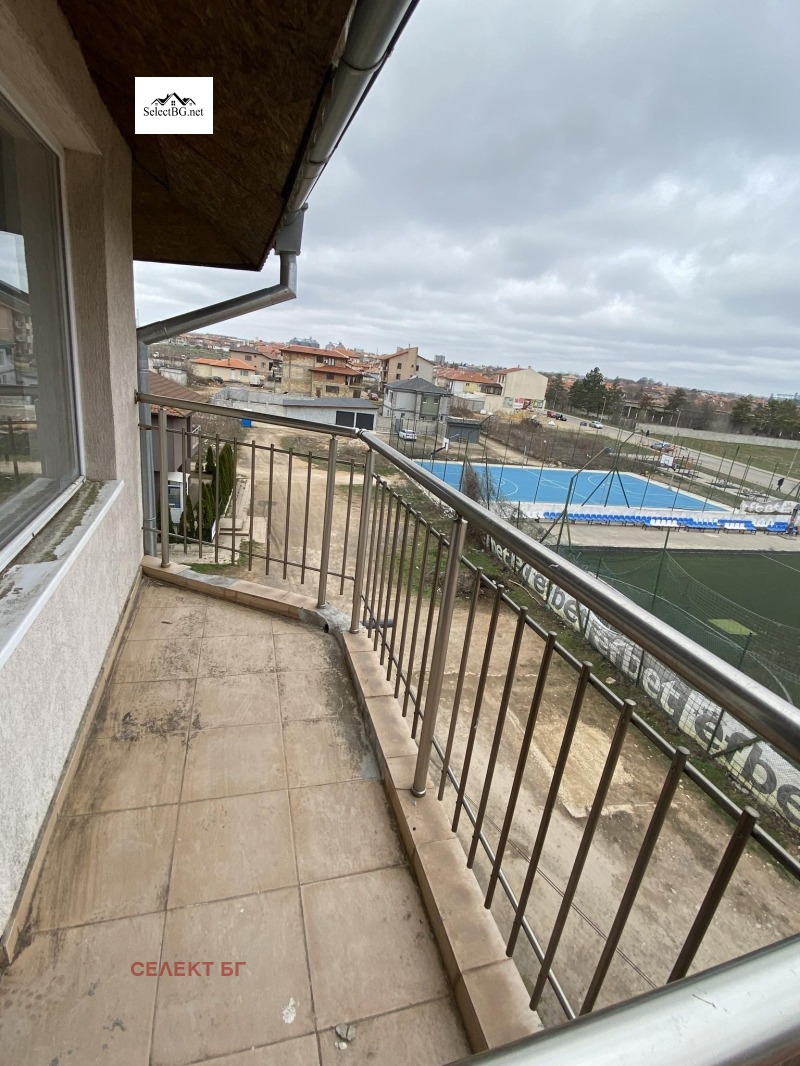 À vendre  Studio région de Dobritch , Baltchik , 38 m² | 86541350 - image [7]