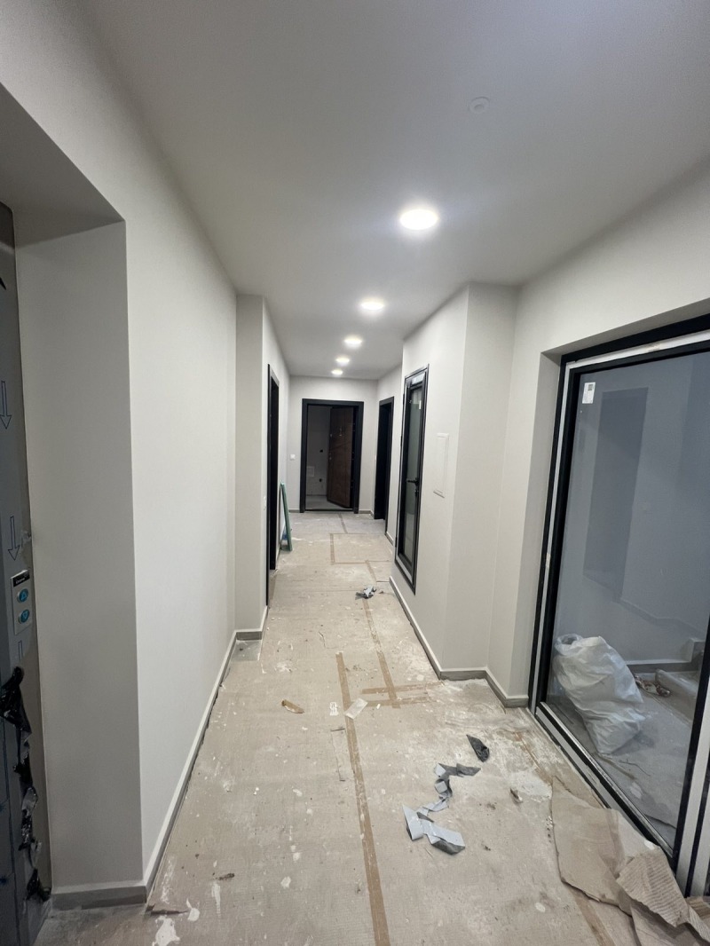 Продава  1-стаен град София , Малинова долина , 49 кв.м | 78930984 - изображение [9]