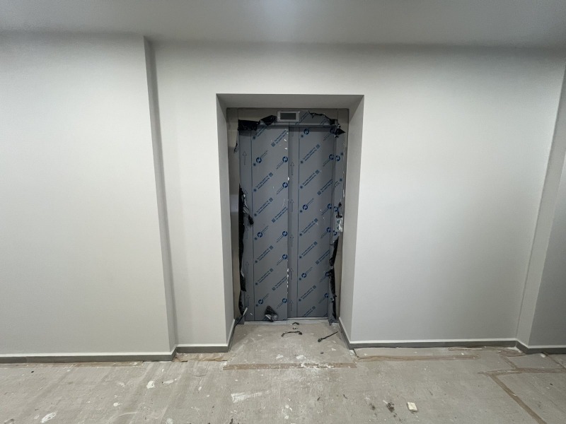 Продава  1-стаен град София , Малинова долина , 49 кв.м | 78930984 - изображение [8]