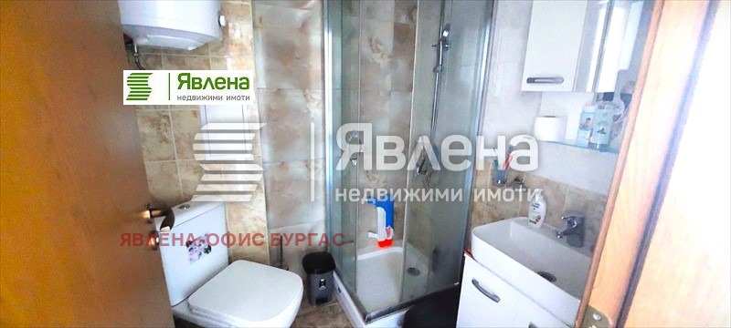 Продава  1-стаен област Бургас , к.к. Слънчев бряг , 27 кв.м | 21071431 - изображение [10]