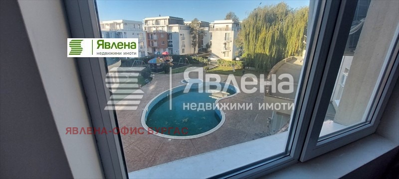 Продава  1-стаен област Бургас , к.к. Слънчев бряг , 27 кв.м | 21071431 - изображение [9]