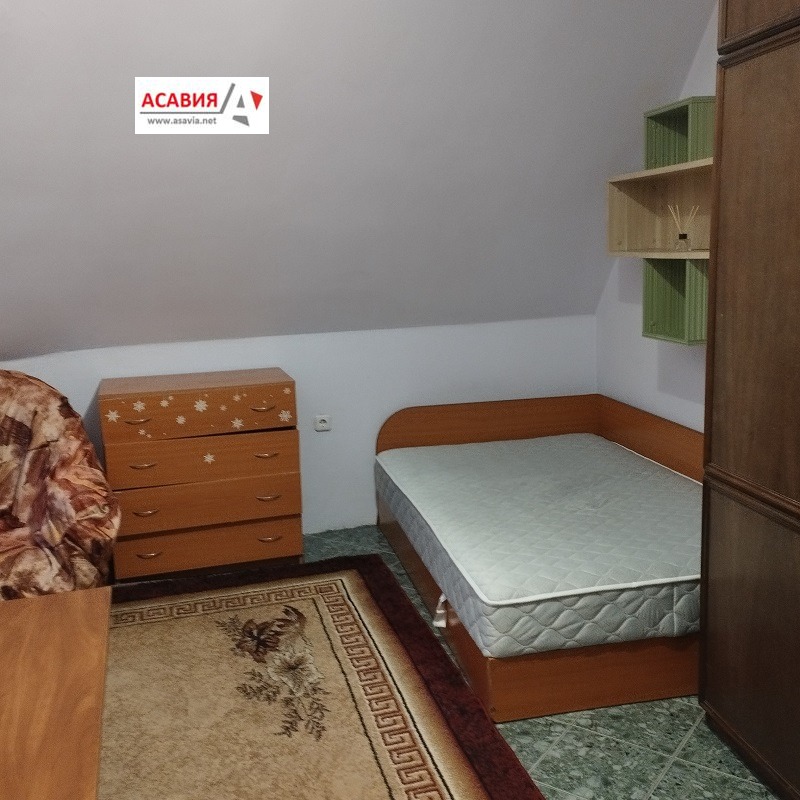 Продава 1-СТАЕН, гр. Плевен, Идеален център, снимка 5 - Апартаменти - 55610950