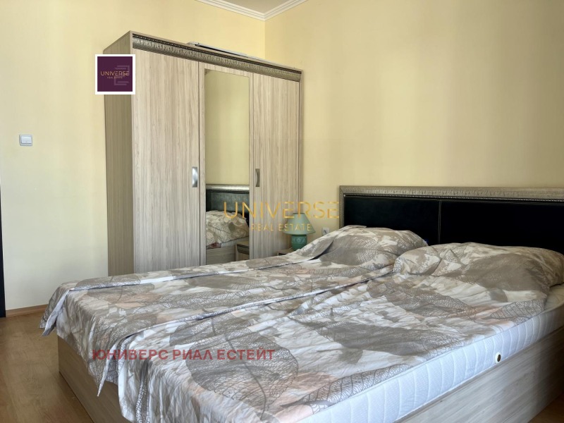 Na sprzedaż  1 sypialnia region Burgas , Sweti Wlas , 63 mkw | 59226990 - obraz [9]