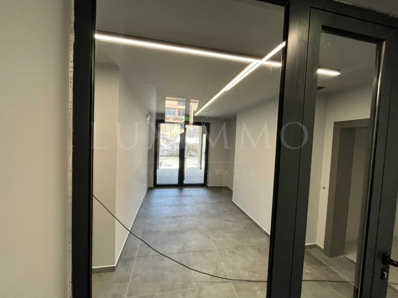 À vendre  1 chambre Sofia , Vitocha , 82 m² | 31193992 - image [5]