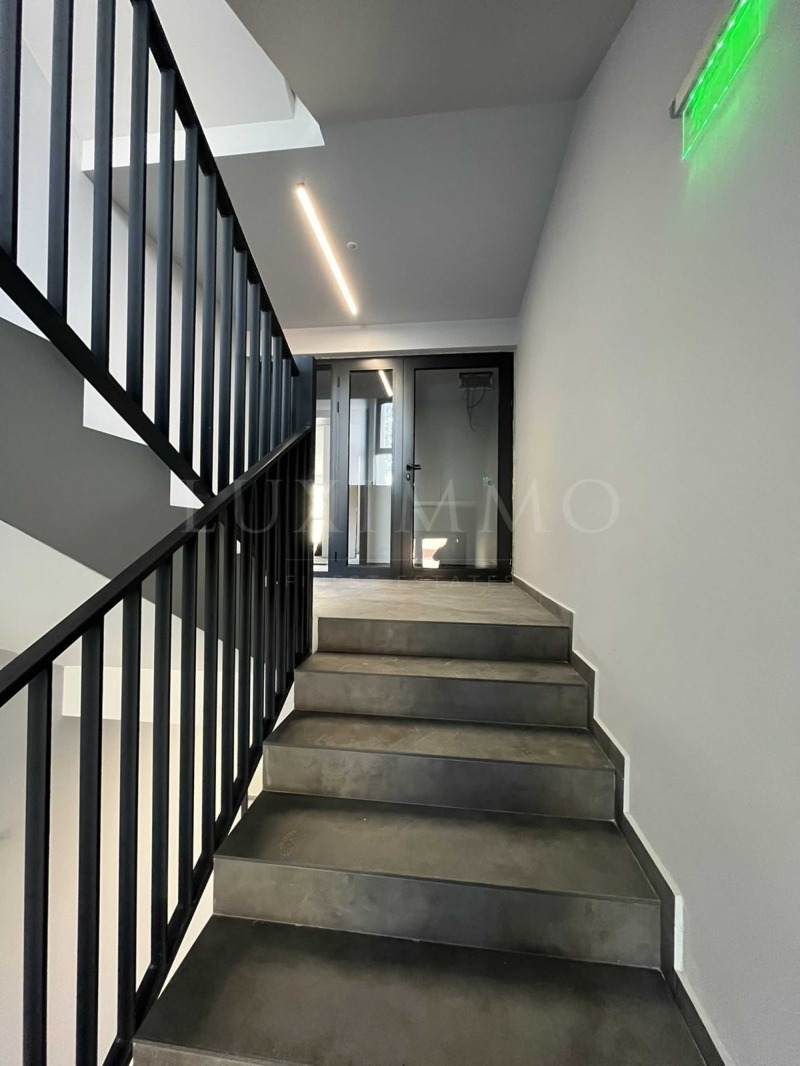 À vendre  1 chambre Sofia , Vitocha , 82 m² | 31193992 - image [6]