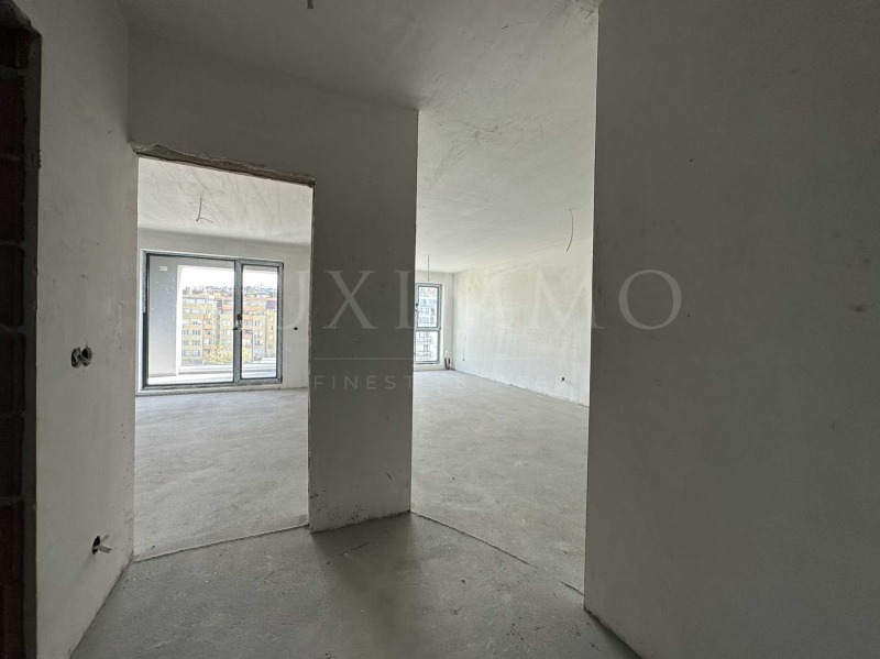 À vendre  1 chambre Sofia , Vitocha , 82 m² | 31193992 - image [9]