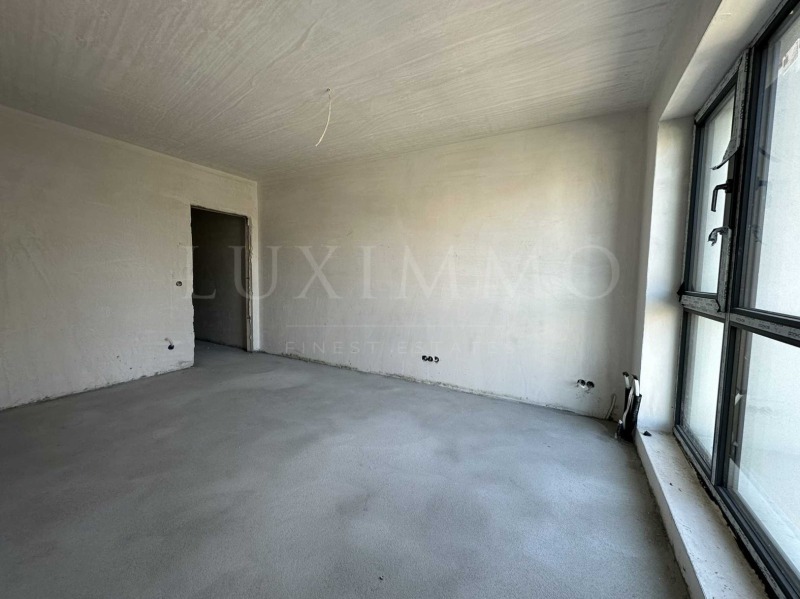 À vendre  1 chambre Sofia , Vitocha , 82 m² | 31193992 - image [12]