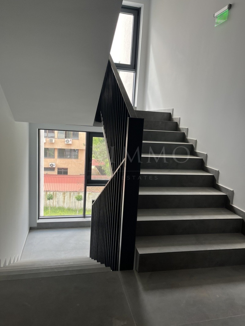 À vendre  1 chambre Sofia , Vitocha , 82 m² | 31193992 - image [16]
