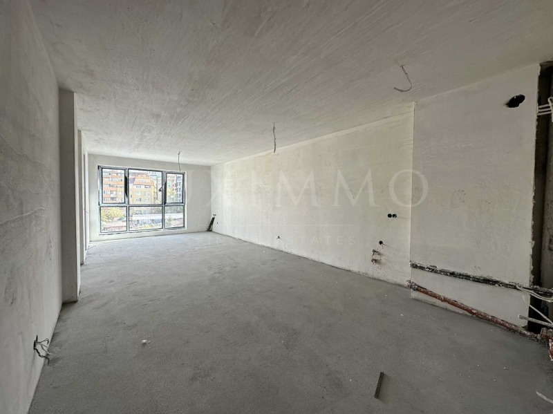 À vendre  1 chambre Sofia , Vitocha , 82 m² | 31193992 - image [11]