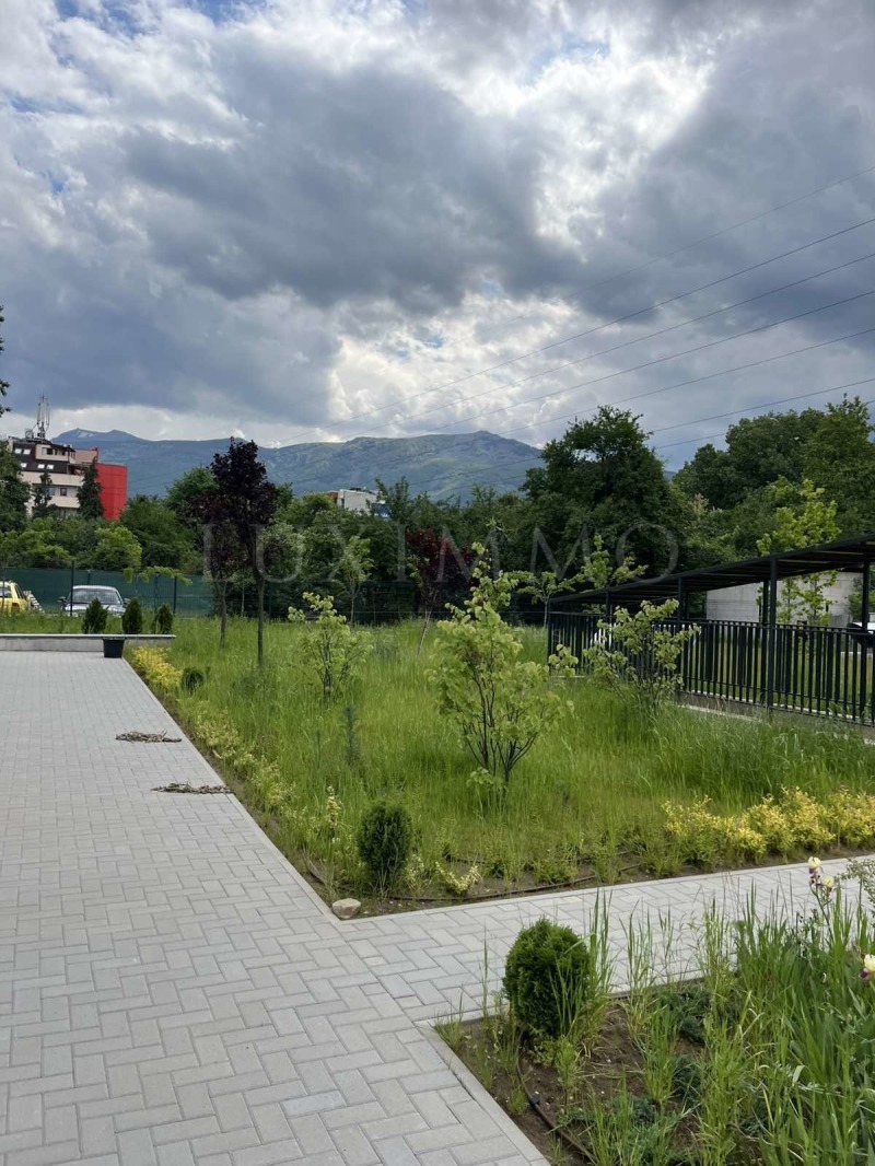 À vendre  1 chambre Sofia , Vitocha , 82 m² | 31193992 - image [17]