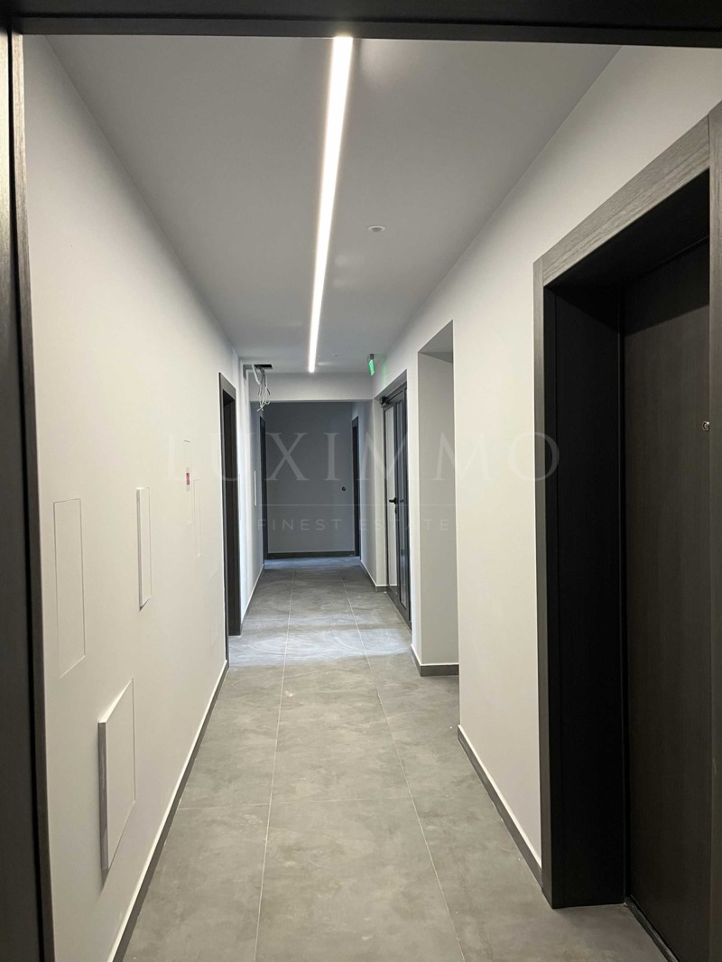 À vendre  1 chambre Sofia , Vitocha , 82 m² | 31193992 - image [7]