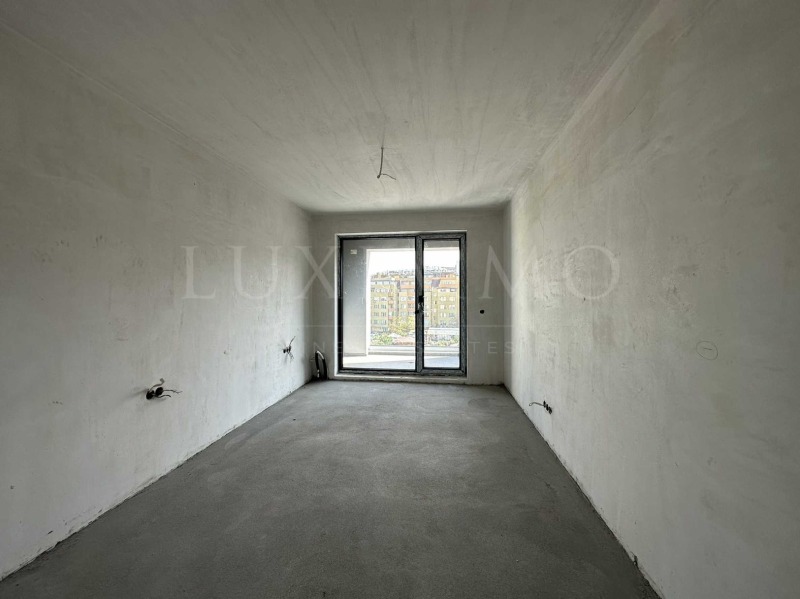 À vendre  1 chambre Sofia , Vitocha , 82 m² | 31193992 - image [10]