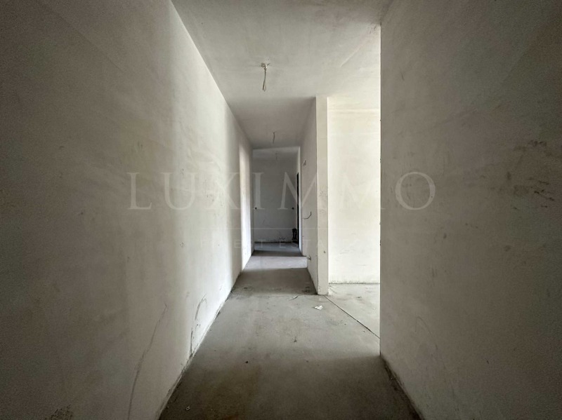 À vendre  1 chambre Sofia , Vitocha , 82 m² | 31193992 - image [13]