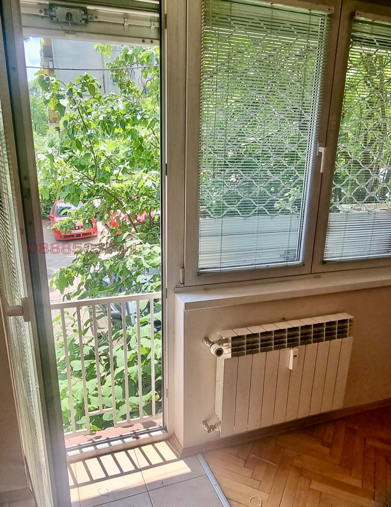 In vendita  1 camera da letto Sofia , Lozenets , 44 mq | 29069722 - Immagine [3]